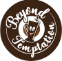 Beyond Temptation-min