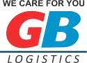 GB LOGISTICS-min