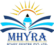 Mhyra-min