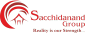 Sacchidanand Group-min