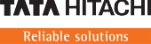 Tata Hitachi-min