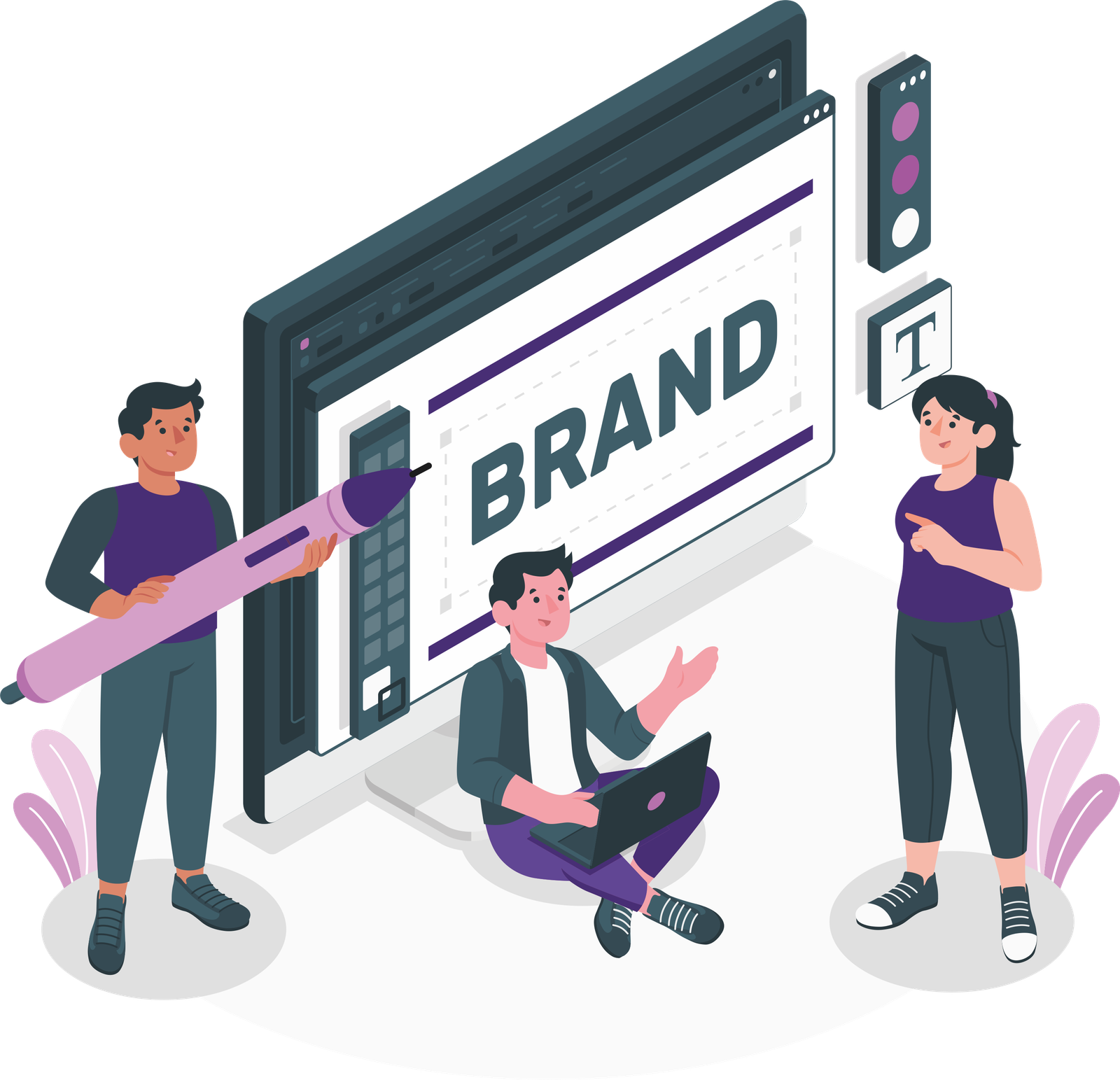 branding branding img